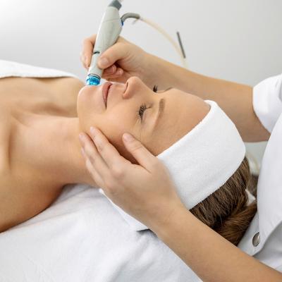 HydraFacial MD® Deluxe