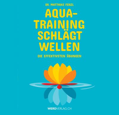 Aqua-Training schlägt Wellen